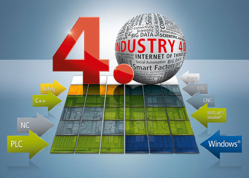 �����I(y��)4.0�������r(sh��)�� 늄�܇��I(y��)Ҫ�Äݶ��l(f��)