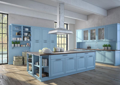 �N�����Ҫ����(j��)�b���L(f��ng)�������