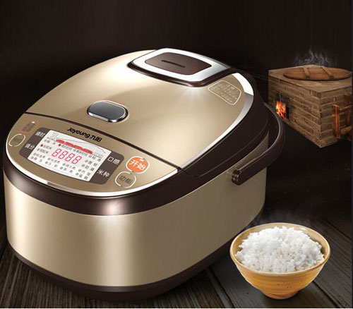 ���˱؂�ďN����� ׌��Ĵː�(��i)�����