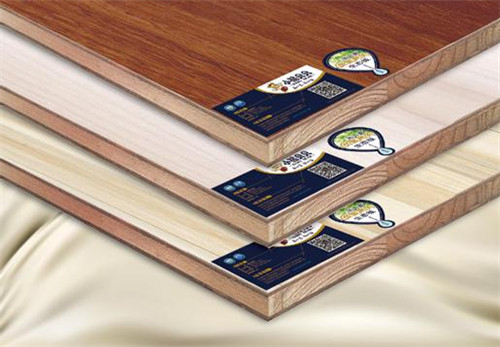 С��ؐؐ�s�@���Ї�ʮ�����B(t��i)��Ʒ�ơ�