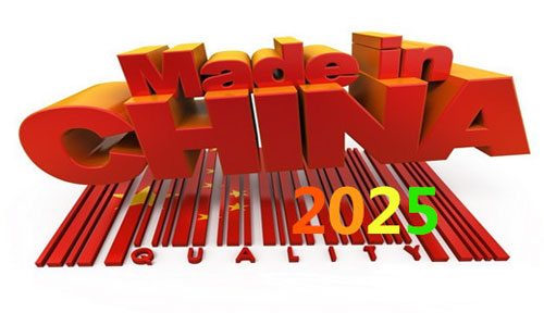 �`�С��Ї�����2025�� �i���ИI(y��)�߾Gɫ�����·