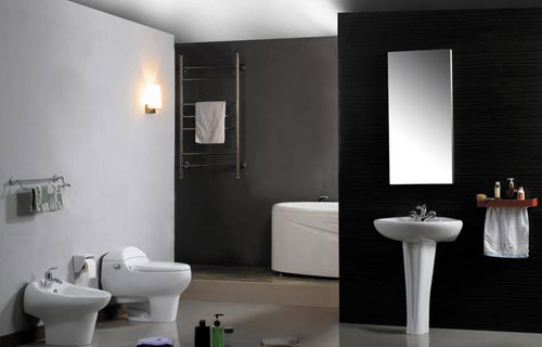 ���߮a(ch��n)Ʒʮ��Ʒ������ ��(gu��)�a(ch��n)����ʮ��Ʒ������