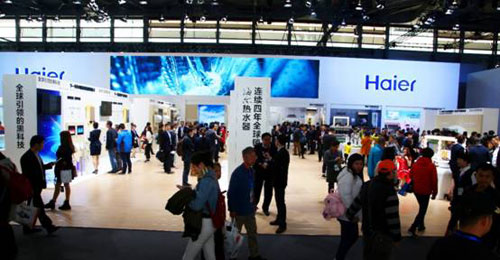 ������ˮ���`�Ї�(gu��)��Ʒ�Ƒ�(zh��n)���(q��)��(d��ng)�ИI(y��)�M(j��n)�밲ȫ�r(sh��)��