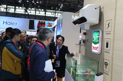 ������ˮ���`�Ї�(gu��)��Ʒ�Ƒ�(zh��n)���(q��)��(d��ng)�ИI(y��)�M(j��n)�밲ȫ�r(sh��)��