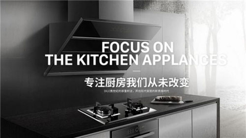 ����(sh��)Ʒ�|(zh��)�������ՏN������郞(y��u)�|(zh��)�����o(h��)��