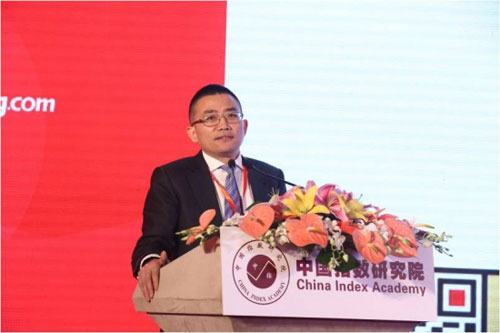 �ϰ�����@�����خa(ch��n)�ُ���I(y��)���x��(zh��n)�Թ���(y��ng)�̡�