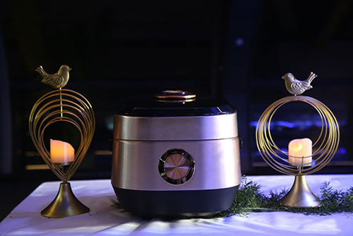 �r(sh��)����r(sh��)�� �N������(j��)���𺳼������