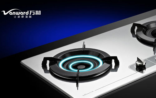 �ǻ���������� �f(w��n)��S-L02Z����𺳆�(w��n)��