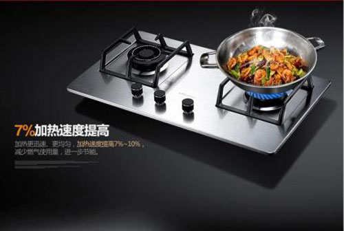 �ǻ���������� �f(w��n)��S-L02Z����𺳆�(w��n)��