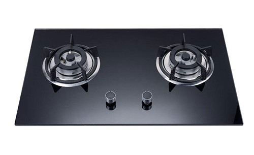 �\�����P���ߺ�߀��䓻���������?