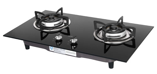 ���������屬�ѵ�ԭ��