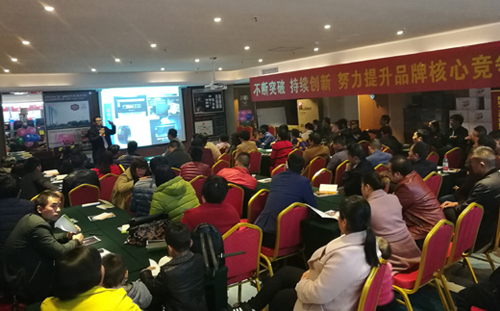 2017ǧ����݆��� �ǻ۠I�N���N�̴��¡�����_