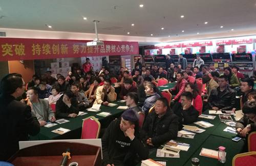 2017ǧ����݆��� �ǻ۠I�N���N�̴��¡�����_