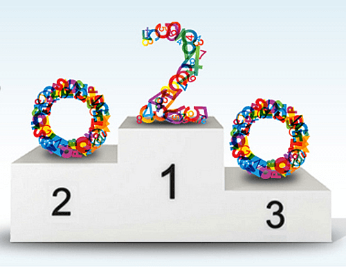 �Ј����w��ů O2O�ɰ�����څ��