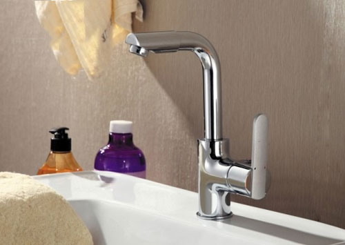 ˮ���^��I(y��)��Ҫ�A�����M�ߵ���A ����ڮa(ch��n)Ʒ���¹���