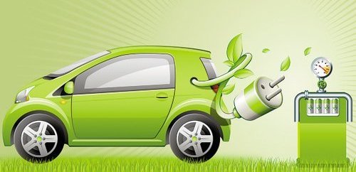 ��������Դ늄�(d��ng)܇(ch��)�a(ch��n)�I(y��)�ӿ�l(f��)չ