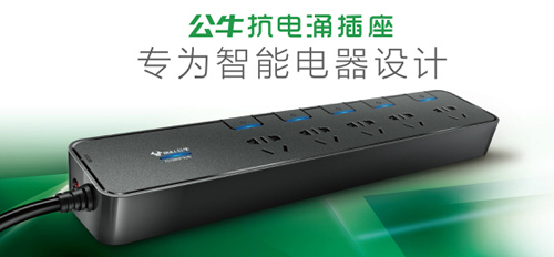 �_�P(gu��n)�����Ă�(g��)Ʒ�ƺ�?�Ї�(gu��)�_�P(gu��n)����ʮ��Ʒ�����]