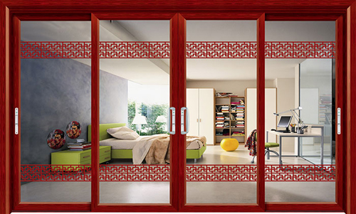 �����T���X�Ͳ��Ƿ�Խ��Խ��?