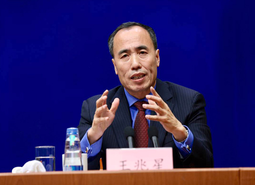 �y�O(ji��n)������ϯ���y��Ҫ�����傀��Ч���L�U���ؙC��