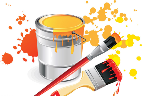 �Ї�Ϳ��Ʒ�ƣ�ץס���p���Ј�(ch��ng) �����B(y��ng)��(chu��ng)�����R(sh��)