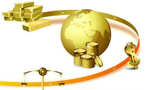 �l(w��i)ԡ��I(y��)횿��^�Ĵ��_(t��i)�A����(sh��)�w��(j��ng)��(j��)�c���|(zh��)���r(sh��)����