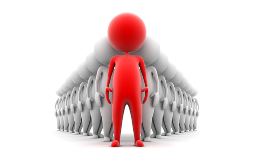 �Ҿ���I(y��)�M����̈F� ��ע�����c