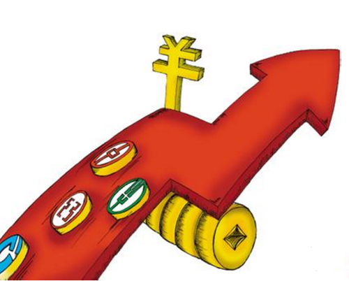 �Ї���ˮ���ИI(y��)�İl(f��)չ�Ѵ� �x���_�a(ch��n)Ʒ�ͷ���(w��)�|(zh��)��������