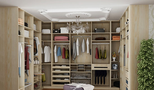 �����¹񣺇��H�Ҹ��� ���������Ҹ��r��