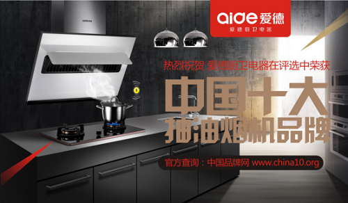 �۵N�l(w��i)����Ҋ�C �T�͡��Ї�ʮ����͟��CƷ�ơ�