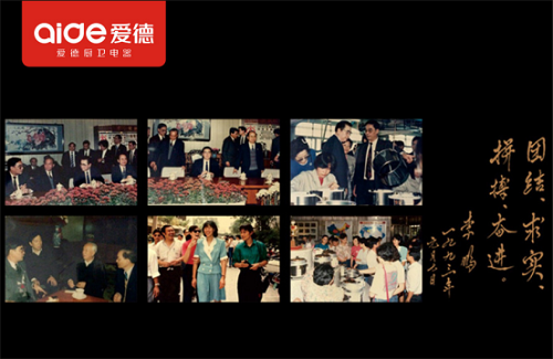 �۵N�l(w��i)����Ҋ�C �T�͡��Ї�ʮ����͟��CƷ�ơ�