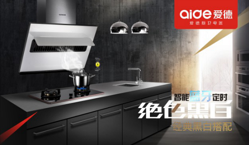 �۵N�l(w��i)����Ҋ�C �T�͡��Ї�ʮ����͟��CƷ�ơ�