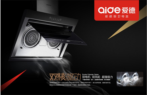 �۵N�l(w��i)����Ҋ�C �T�͡��Ї�ʮ����͟��CƷ�ơ�