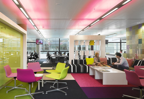 ������׹��� ֪���k���Ҿ�Ʒ��Ҫ��˼