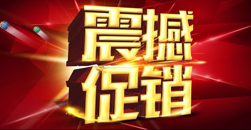 ���ô��N��� �����I(y��)Ҫ���պ����P(gu��n)�I�c(di��n)