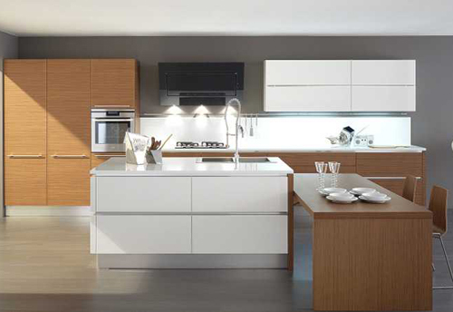 �������Ʒ�� 2017�M�ڙ���ʮ��Ʒ������