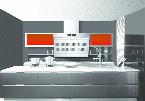 �Ї�(gu��)�N�l(w��i)�ИI(y��)���Ҏ(gu��)ģ���(ch��ng)��(l��i)�R 50%Ʒ�ƌ�����