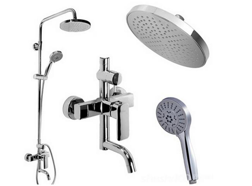 ������I(y��)���Ƴ��и߶ˮa(ch��n)Ʒ ���ܴ��M(j��n)��I(y��)��Ч�l(f��)չ