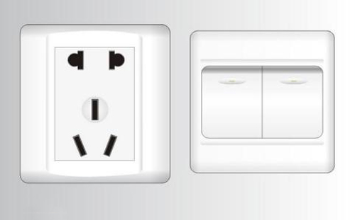 �Ї�ʮ���_�PƷ������ ���ͥ�Դ��ȫ���{�o��