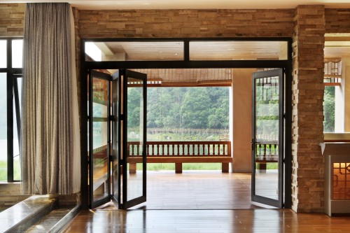 �T����I(y��)���ƻ��l(f��)չ ����䌍�ۺ����(w��)