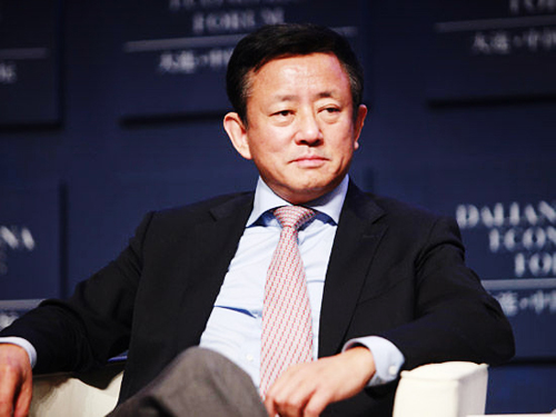 ���V�����ľ����з��rҪ���q?�������߅�Ĳ������ľ�����