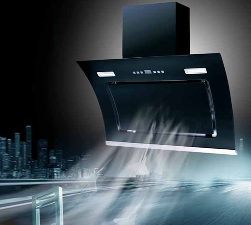 �͟��C(j��)�_�P(gu��n)���˼��]����(y��ng)��ԭ���B