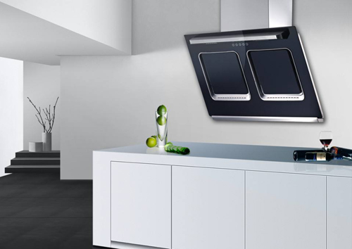 С�����w�f�f�͟��C(j��)�Ĺ��ϾS�޷���