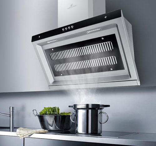 �͟��C(j��)�Ԅ�(d��ng)��ϴԭ���v��