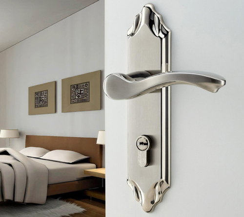 �i���c����|�i�߱��B(y��ng)֪�R��B