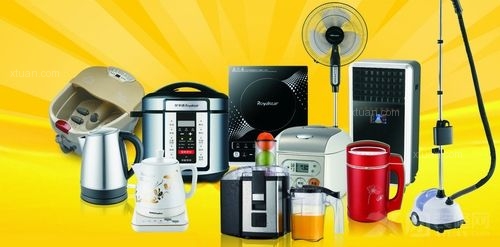 С���Ʒ�ƣ������M�ߞ���� ��(chu��ng)�®a(ch��n)Ʒ