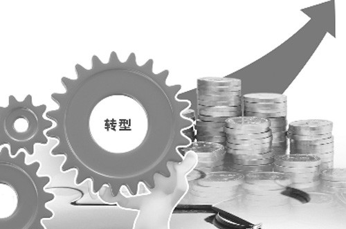 �ڒ�t��I(y��)��Ό��F�D��?