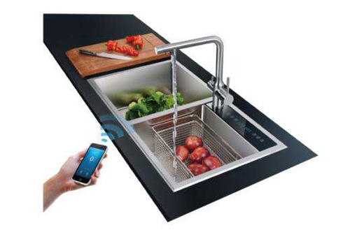 �W�Ճ�ˮˮ������ˮ���������ζ��