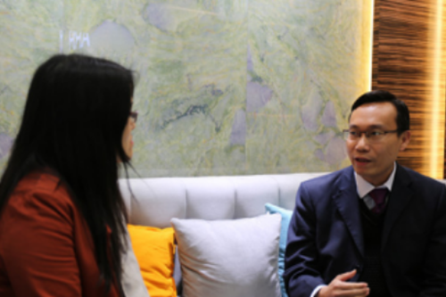 ���ƴɴu�S�壺�����O(sh��)Ӌ(j��)�����Ñ��������ƴɴu��Q����