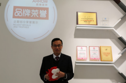 ���ƴɴu�S�壺�����O(sh��)Ӌ(j��)�����Ñ��������ƴɴu��Q����