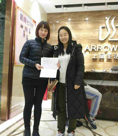 ���ƴɴu�S�壺�����O(sh��)Ӌ(j��)�����Ñ��������ƴɴu��Q����